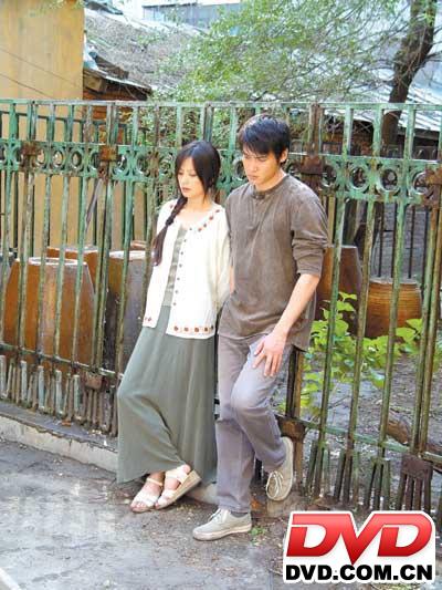 http://www.omega3-ala.com/pics/default/download/ede011fcc4ceed3b2c6e8478c8b9e7da.jpg
