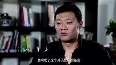 制作特輯之末日之戰