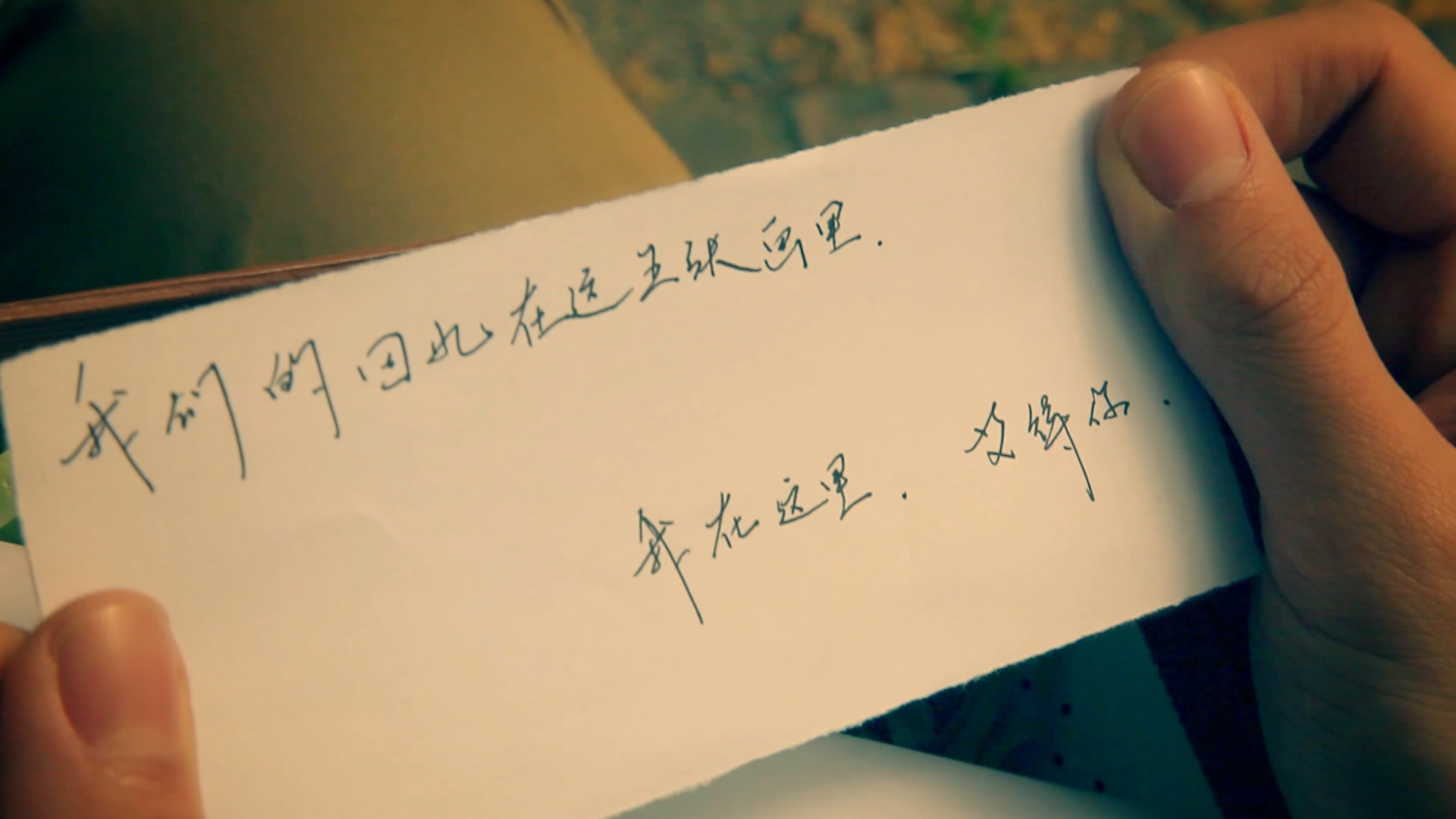 http://www.omega3-ala.com/pics/default/download/ede5aa87b13f598d0779274ef7268fd1.jpg