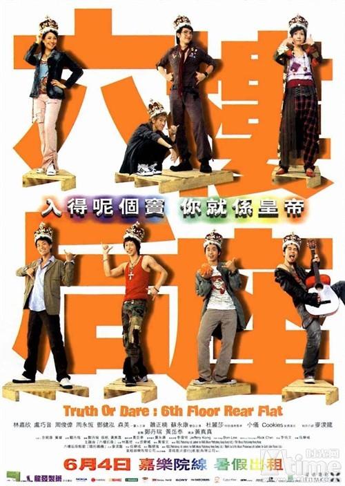 http://www.omega3-ala.com/pics/default/download/ede800d8f0b7ce0f087c4b7401b674b2.jpg