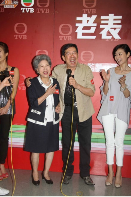 http://www.omega3-ala.com/pics/default/download/ede95513c35985402f9eea839536f329.jpg