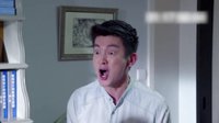 《再見，老婆大人》曝光MV   霍思燕夫婦合體開嗓