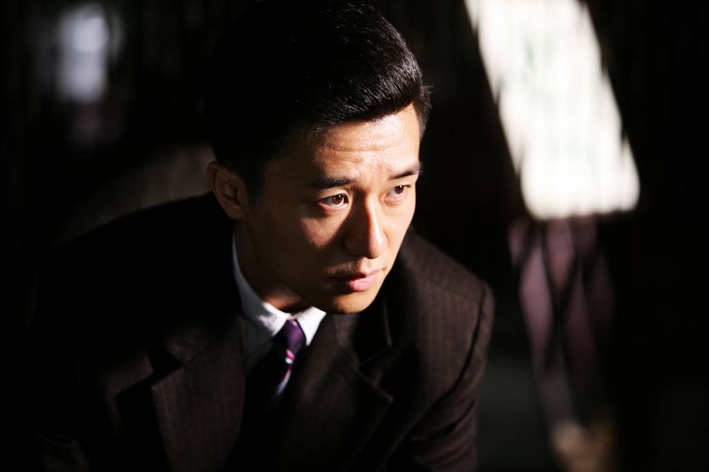 http://www.omega3-ala.com/pics/default/download/edebb8408fbd008fdcdd8dc7a613acdd.jpg