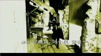 《誰(shuí)為夢(mèng)想買單》片頭曲
