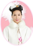 沈惠珍