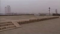 12.1槍殺大案 戒毒所喊口號