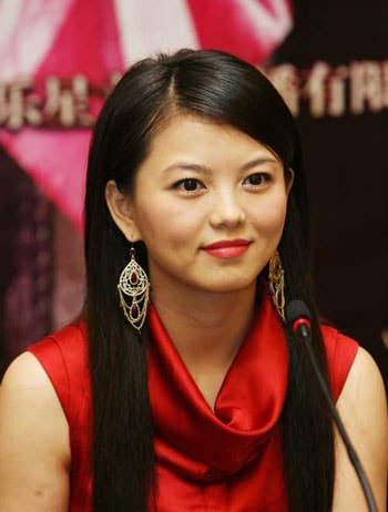 http://www.omega3-ala.com/pics/default/download/edf2d0a08f8d5647eb1e9b621a405a01.jpg