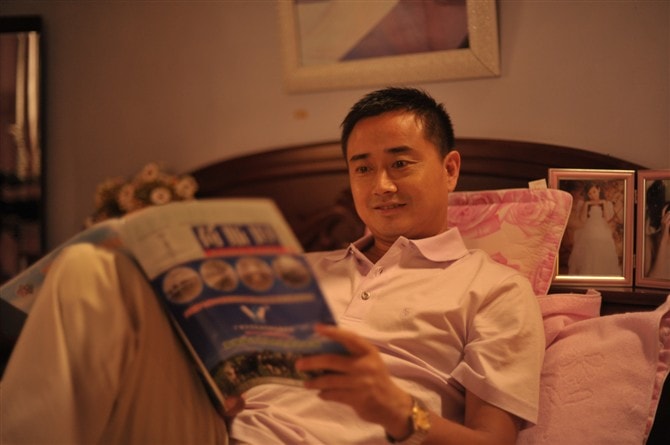 http://www.omega3-ala.com/pics/default/download/edf53205abb2c47596303f18e877dae9.jpg