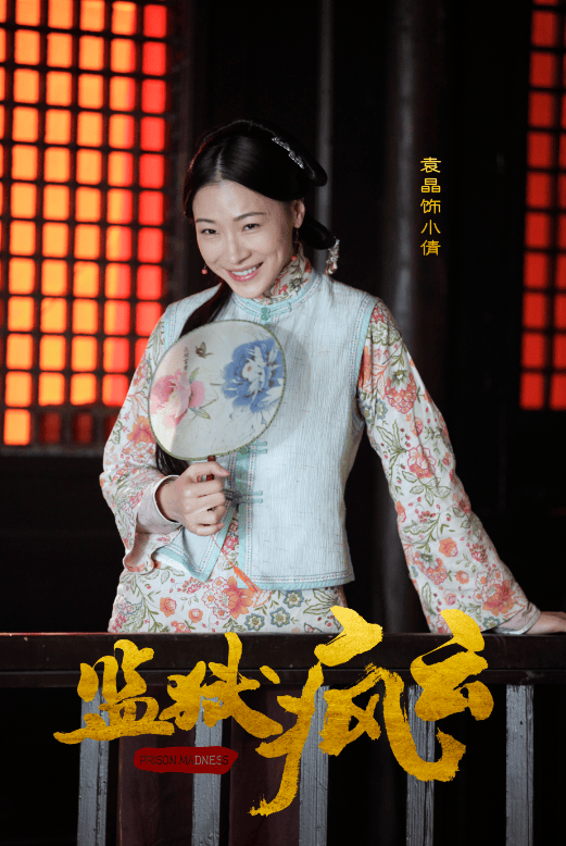 http://www.omega3-ala.com/pics/default/download/edfafd84d4f58821a300adf1bbe36bd9.jpg