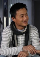 吳健