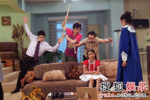 http://www.omega3-ala.com/pics/default/download/edfbd149f419aeacebd9bafd8fcf2aaa.jpg