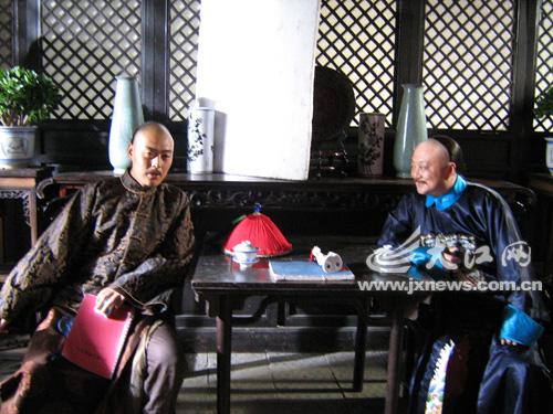 http://www.omega3-ala.com/pics/default/download/edfc1476d2e1fc517e5ff8b1f7feaba5.jpg