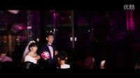 2016.09.25 湛漢彬&鐘楚婷 MV