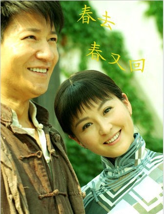 http://www.omega3-ala.com/pics/default/download/ee0057c7bf0d9fbe94b62a4e48ccd71b.jpg