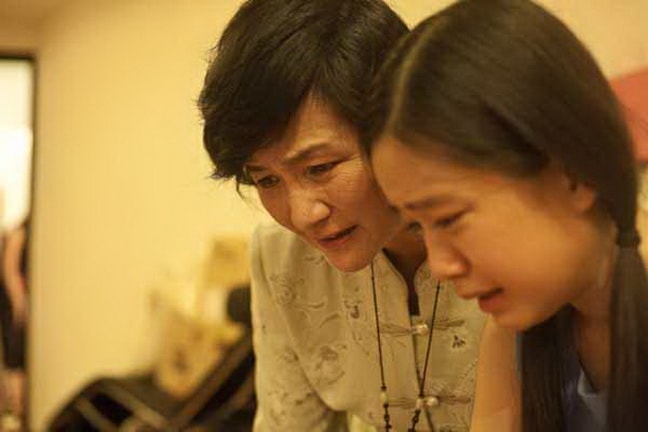 http://www.omega3-ala.com/pics/default/download/ee00748f0ab04c63c8d87680dfd209bc.jpg