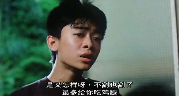 http://www.omega3-ala.com/pics/default/download/ee00d82ae736b9d8a80e3c4eb2ff9650.jpg
