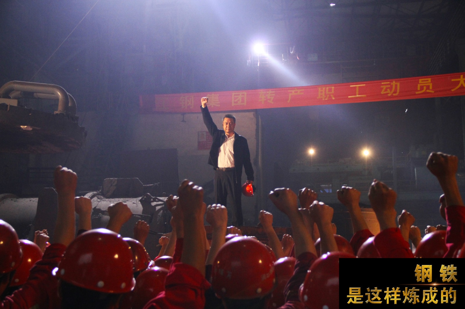http://www.omega3-ala.com/pics/default/download/ee038570c830563843f71370d3fd05b9.jpg