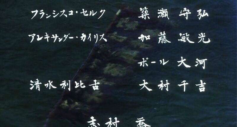 http://www.omega3-ala.com/pics/default/download/ee040d2e29e4033ac080609ddc9271ae.jpg
