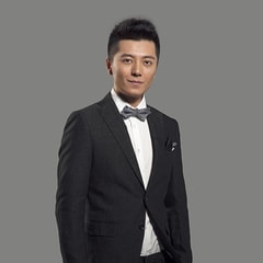 馬鑫