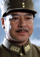 顏世魁