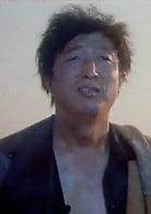 陳裕德