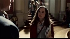 DVD&藍光發售預告片