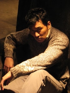 http://www.omega3-ala.com/pics/default/download/ee0aea06b36fb0d76f71d79824fcecd4.jpg
