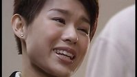 律政新人王  16 Lingling
