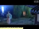 一直很安靜(公孫策 小風箏 MV)