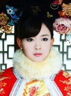 周奇奇