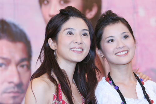 http://www.omega3-ala.com/pics/default/download/ee11d0b521f520608e05397ea817f5aa.jpg