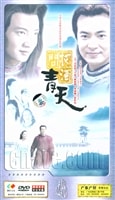 http://www.omega3-ala.com/pics/default/download/ee127fa08249e4c6718f56eb28e19d95.jpg