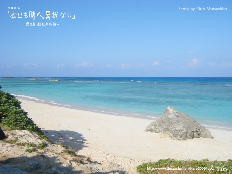 http://www.omega3-ala.com/pics/default/download/ee129e2b3d9b729bb6e96e63ee10c4df.jpg