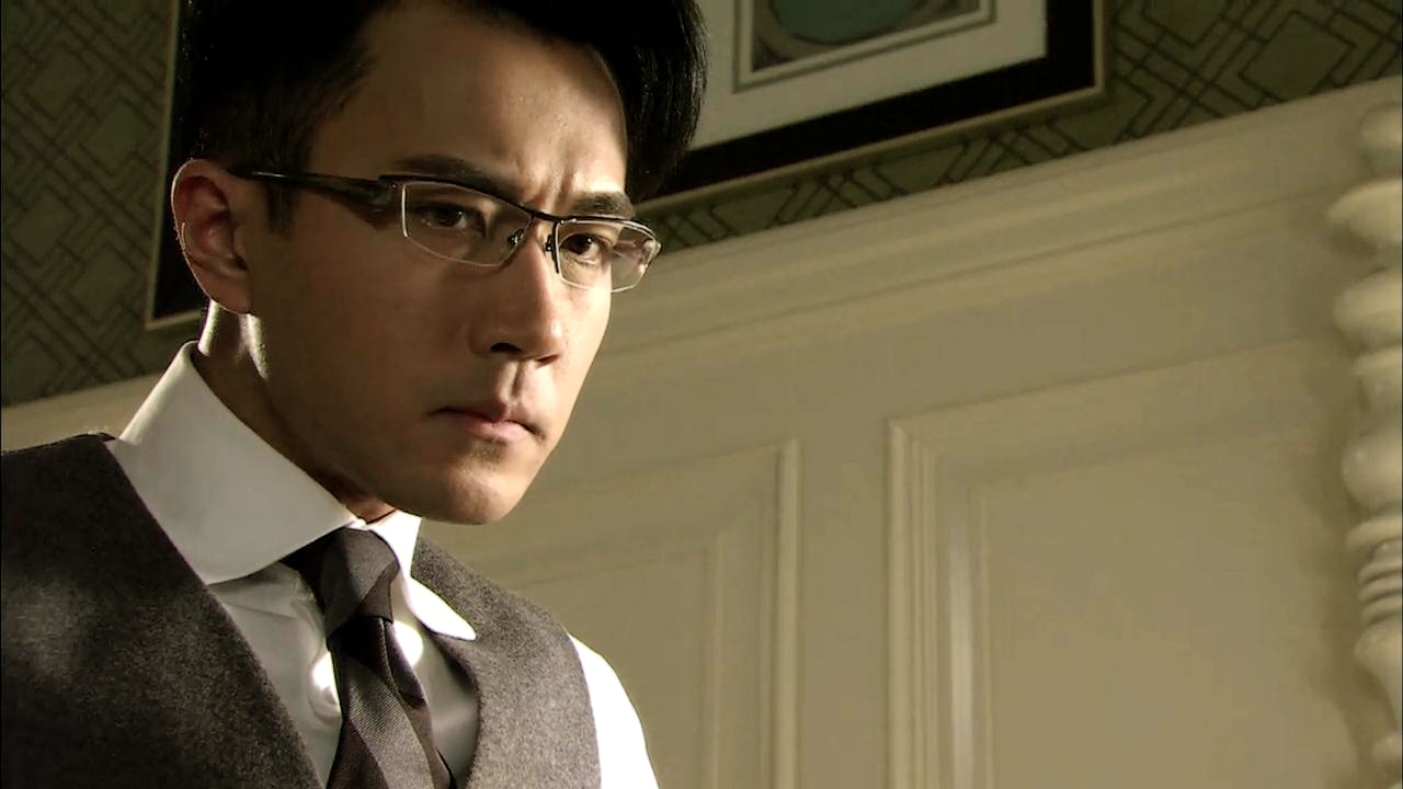http://www.omega3-ala.com/pics/default/download/ee14e8149a1e17384fefc91d94dc9cf9.jpg
