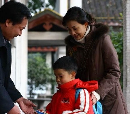 http://www.omega3-ala.com/pics/default/download/ee154ff6e85985e042821b9e141fee9c.jpg