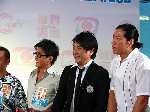 http://www.omega3-ala.com/pics/default/download/ee1757cc349ec66c36a36a910e1039fc.jpg