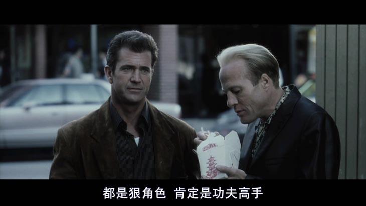 http://www.omega3-ala.com/pics/default/download/ee1d07df787c8346c01d5abf67690563.jpg