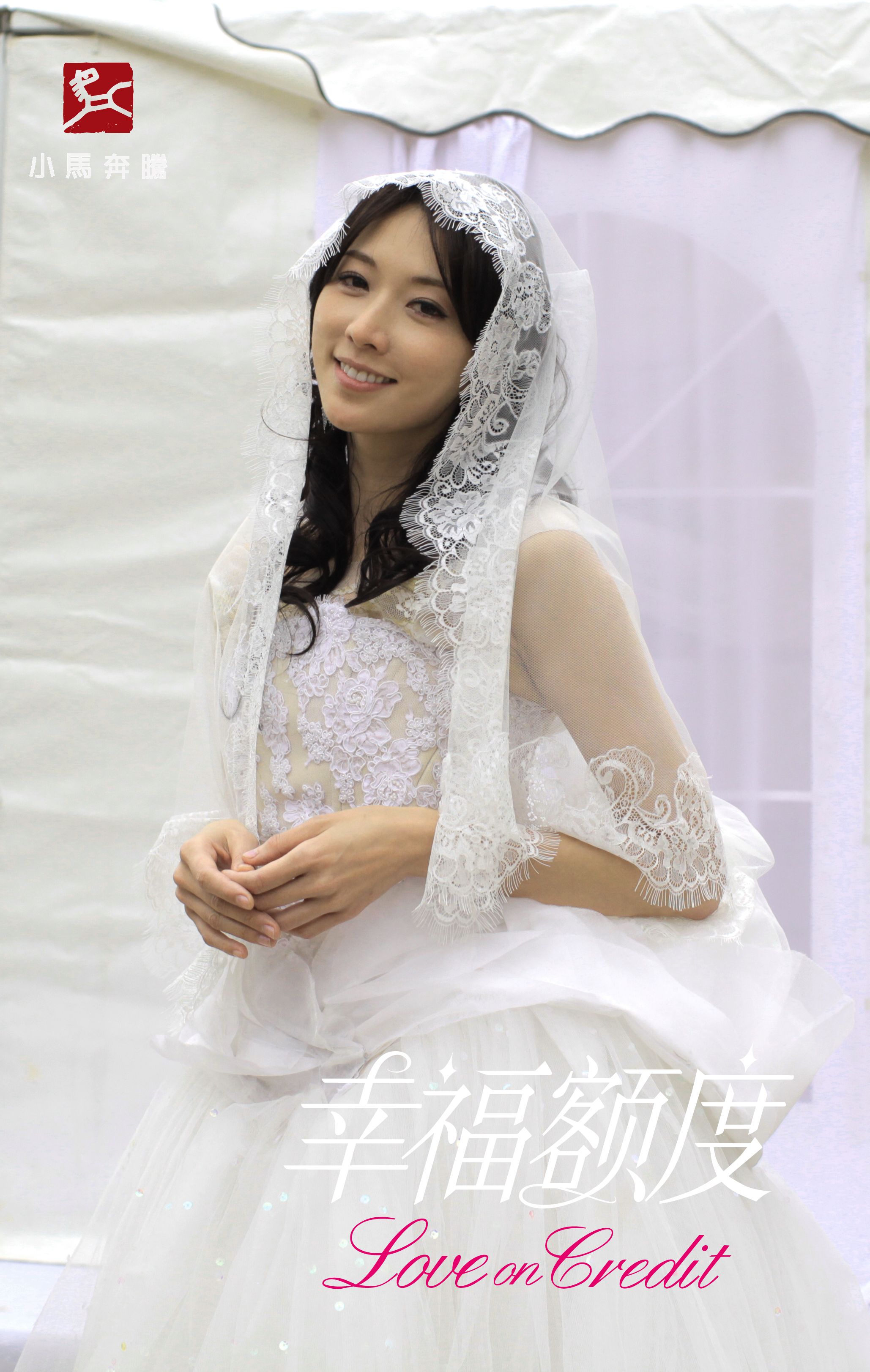 http://www.omega3-ala.com/pics/default/download/ee1d0cbe6ef54d9b13d585c0509e85f7.jpg