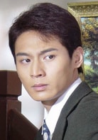 劉冠翔