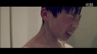 電影預告