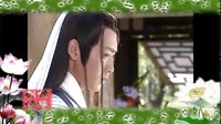 《劍俠情緣》片花2