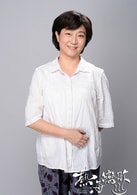 楊麗音