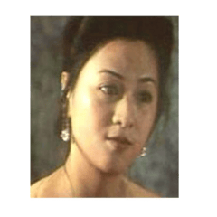 馬盛君