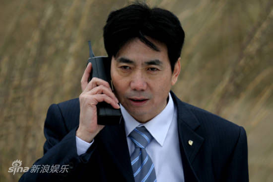 http://www.omega3-ala.com/pics/default/download/ee241e45fa90ef31c536f8ea6d4a2544.jpg