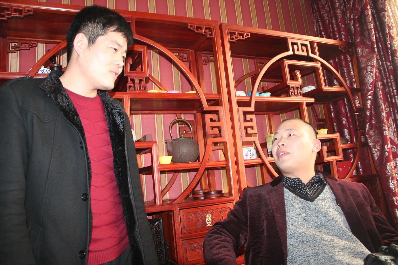 http://www.omega3-ala.com/pics/default/download/ee27cad044efcd4a605491ca4368a8d7.jpg