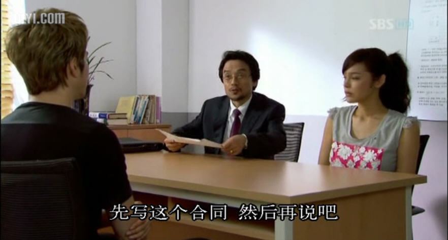 http://www.omega3-ala.com/pics/default/download/ee2b56da71472fb45bfaf8ddd764d3b9.jpg
