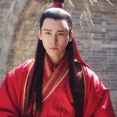 丁匯宇