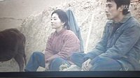 血色浪漫中的知青生活