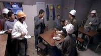王吉銀參演《外鄉人》