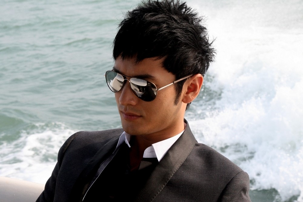 http://www.omega3-ala.com/pics/default/download/ee2fc9261b78f14273287823d05cab63.jpg